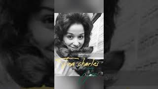 Watch Tina Charles Joe video