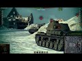 Тяжелый танк Tiger (P) - рукоVODство от LVL1 [World of Tanks]