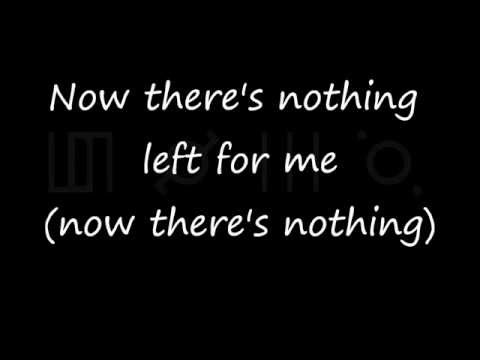 Fallen Video