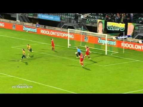vrouwen sportschool den haag
