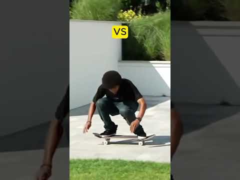 Is arm style that important? #pizzaskateboards #skatebording  #skateboardlife