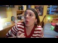 Chiste 110: Se abre el telón y se ve un niño masturbándose