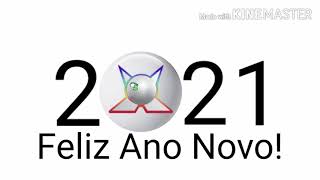 Um C Para Jetix Brasil De Dezembro 2020 Até Janeiro 2021