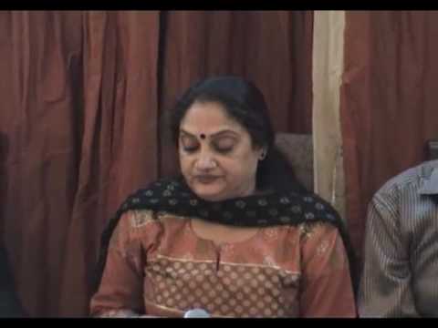 MERA KUCHH SAMAAN TUMHARE PAAS PADA HAI Film : IJAZAT