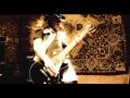 Rómeó vérzik - Rock'n'roll az élet (official video)