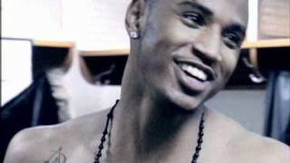 Watch Trey Songz Passion video