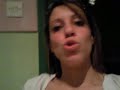 Vidéo0020