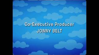 Nelvana Nickelodeon Productions 20102013