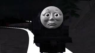 Clinchfield Highland Valley Railroad Shorts Clinchfield Gets Spooked
