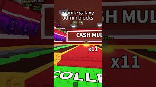 Admin War Blocks No Script In Steal A Brainrot Roblox Live Admin Abuse War Event New Update Glitch