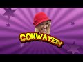 Kellyanne Conway's interview tricks, explained
