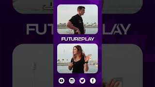 Paul Jones On How He Joined And Racing Futureplay