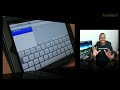 new ipad review