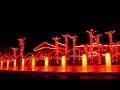 Maison du pére Noel Joyeux noel et bonne année 2013