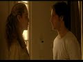 Juego De Seduccion Escena Sensual Con Musica