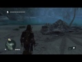 Ins Creed 4 Black Flag Elite Fire Barrel Storage Plan images Ins Creed 4 Black Flag Elite Fire Barrel Storage Plan