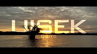 Uisek Quito