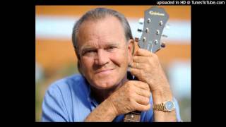 Watch Glen Campbell Without You video