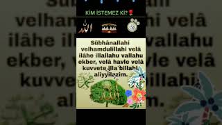 Dini Videolar4