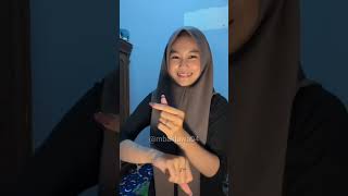 Tiktok Hijab Tobrut Viral 2025 Tiktok Hijab Ketat 2025 Rianistore