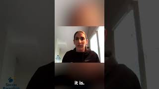 C-9T9hUbM9c Video Image