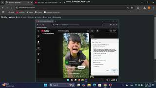Kid Crying Has Bsod Vm Windows 11