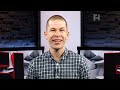 Fight News Now - UFC on FOX 10: Henderson vs. Thomson, Bisping Rips Belfort, Cormier on Jones