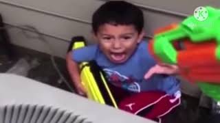 Mmm Watcha Say Meme Compilation