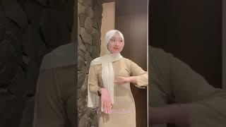 Cari T0Brut Yang Baik Yaa Qrzura Lah Boss