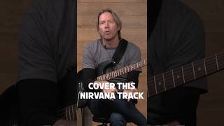 Play Along With Nirvanas Smells Like Teen Spirit And Send A Video To Ttl