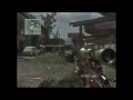 lewi2843