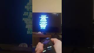 The Penguins Of Madagascar Ending Credits
