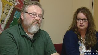 Wsp Trooper On Co Poisoning It Ruined My Career