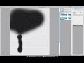 PHOTOSHOP FILTERS