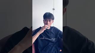 Unboxing Vaal 4500M Disposable Vape Kit