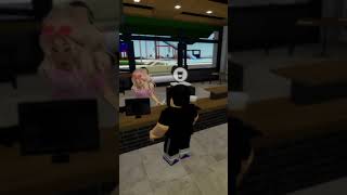 لما يكون اليوم ممل