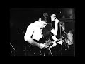 Joy Division University Of London Union Full Concert images Joy Division University Of London Union Full Concert