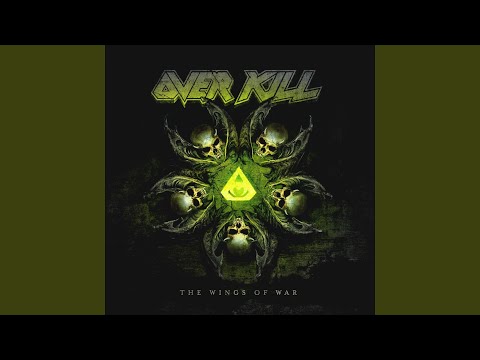 Out On The Road-kill Video