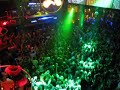 Paul van dyk (PVD) Live @ amnesia cream ibiza 30-0