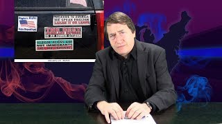 Ep. 1.25.18 – Messaging: The Democrat Disadvantage to "Bumper Sticker Politics"