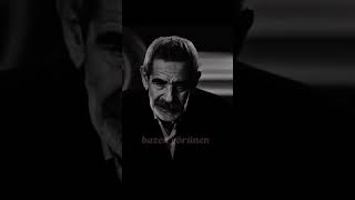 Şahin Ağa Buda Geçer.