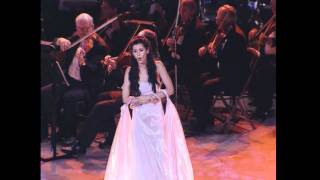 Watch Emma Shapplin Spente Le Stelle video