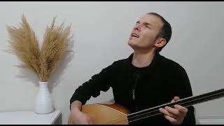 Ahmet Arslan Papatyalara Söyle Divan Saz