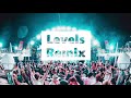 Levels x Lemonade X Flo Rida X Dababy [Avicii Levels Remix ] Prod  By Edward