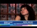 stream Sensualitas Bintang Horor Promo Sensualitas Bintang Horor Promo image