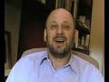 Interview with Tim Flannery