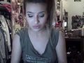 Brenda Asnicar Makeup