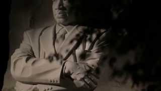 Watch Diddy Do You Know video