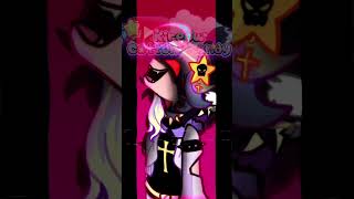 Kira Hole Gacha 2 Animationswarning Blood My Idea