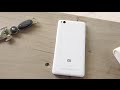 Xiaomi Mi 4i | Watch Our Review Before You Buy ! iGyaan